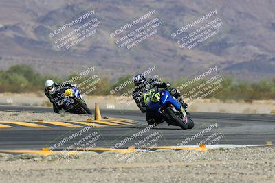 media/Oct-20-2024-CVMA (Sun) [[d4a3dff211]]/Race 3-Amateur Supersport Middleweight/